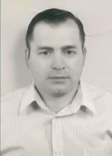 Foto de  RICARDO BELCHIOR