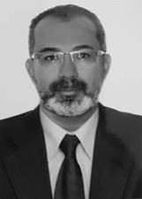 Foto de GENIVALDO MARQUES