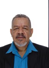 Foto de ALCEU LUIZ
