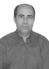 Foto de GERACINO ALVES