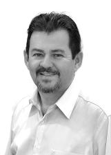 Foto de GLEISON FLÁVIO