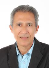 Foto de JADER JONAS