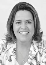 Foto de ROSANGELA REZENDE