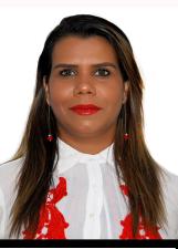 Foto de ANA MACHADO