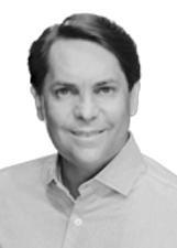 Foto de BRUNO PEIXOTO
