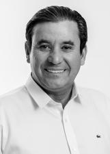 Foto de CLÉCIO ALVES