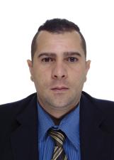 Foto de JEFFERSON GOIÁS
