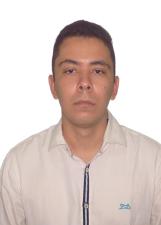 Foto de MAURICIO DE PAULA