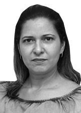 Foto de SELMA MARIA