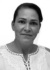 Foto de SILNEIDE BARBOSA