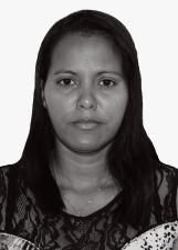 Foto de IRMÃ THAMIRIS