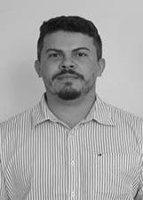Foto de RÔMULO DOMINGUES