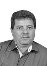 Foto de CARLIM DO TRATOR