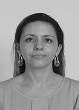 Foto de FABIANA MATIAS