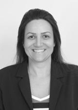 Foto de PATRICIA RESENDE