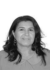 Foto de WILMA RODRIGUES