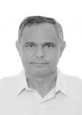 Foto de ZAGA