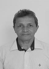 Foto de PASTOR JOSE APARECIDO