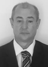 Foto de FERREIRA DO POVÃO