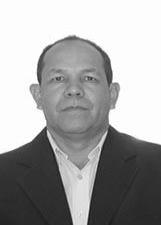 Foto de MARCONDES DE OLIVEIRA