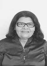 Foto de MIRIAM PINHEIRO