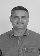 Foto de SARG. MÁRIO AUGUSTO