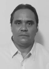 Foto de PACHECAO DO TAXI