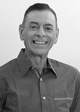 Foto de PROFESSOR VERONILDO
