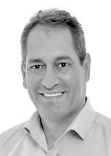 Foto de DR. ANTONIO OTONI