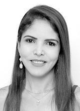 Foto de ARIANY CAVALCANTI