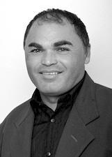 Foto de FRANCIEL ARANTES