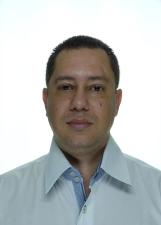 Foto de DEGMAR PEREIRA 