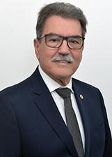 Foto de JÚLIO DA RETIFICA