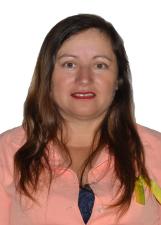 Foto de MARCILENE SILVA (JUJU)