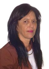 Foto de PERPÉTUA BARBOSA