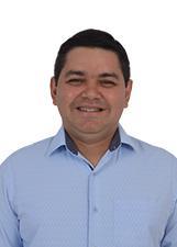 Foto de DR. WESLEY MEDEIROS
