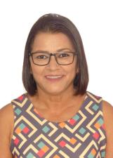 Foto de ROSELI DA SAUDE