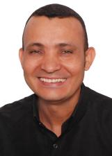Foto de XAVIER