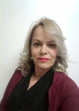 Foto de PATRÍCIA ROSA