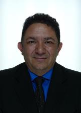 Foto de DELEGADO CRISTIOMÁRIO