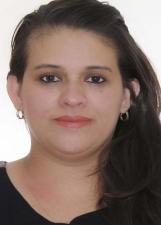 Foto de MAYARA MONTALVÃO