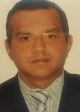 Foto de DELEGADO FEDERAL HUMBERTO