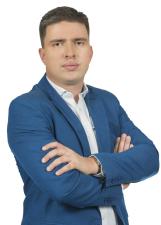 Foto de DELEGADO HUMBERTO TEÓFILO