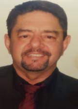 Foto de HELIO PEIXOTO