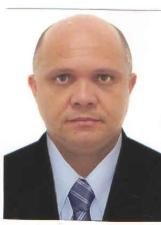 Foto de ROBERTINHO DO TÁXI