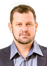 Foto de PAULO TRABALHO