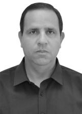 Foto de JOSÉ OTÁVIO