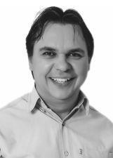 Foto de PROF. REGINALDO PACHECO