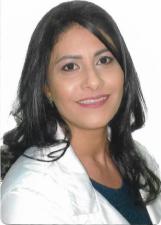 Foto de EDNA FERREIRA