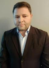 Foto de DR. FÁBIO LÔBO
